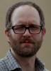 Hypnoweb Erik Jensen : biographie, carri�re et filmographie 