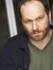 Hypnoweb Erik Jensen : biographie, carri�re et filmographie 