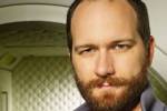 Hypnoweb Erik Jensen : biographie, carri�re et filmographie 