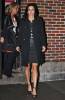 Hypnoweb Courteney Cox : biographie, carri�re et filmographie 