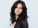 Hypnoweb Courteney Cox : biographie, carri�re et filmographie 