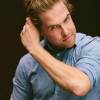 Hypnoweb Nils Hognestad : biographie, carri�re et filmographie 
