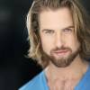 Hypnoweb Nils Hognestad : biographie, carri�re et filmographie 