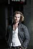 Hypnoweb Nils Hognestad : biographie, carri�re et filmographie 