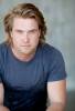 Hypnoweb Nils Hognestad : biographie, carri�re et filmographie 