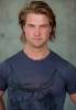 Hypnoweb Nils Hognestad : biographie, carri�re et filmographie 