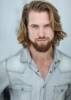 Hypnoweb Nils Hognestad : biographie, carri�re et filmographie 