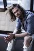 Hypnoweb Nils Hognestad : biographie, carri�re et filmographie 