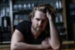 Hypnoweb Nils Hognestad : biographie, carri�re et filmographie 