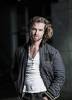 Hypnoweb Nils Hognestad : biographie, carri�re et filmographie 