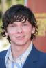 Hypnoweb Devon Graye : biographie, carri�re et filmographie 