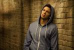 Hypnoweb Devon Graye : biographie, carri�re et filmographie 