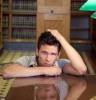 Hypnoweb Devon Graye : biographie, carri�re et filmographie 