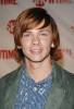 Hypnoweb Devon Graye : biographie, carri�re et filmographie 