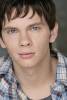 Hypnoweb Devon Graye : biographie, carri�re et filmographie 