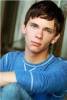 Hypnoweb Devon Graye : biographie, carri�re et filmographie 