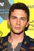 Hypnoweb Devon Graye : biographie, carri�re et filmographie 