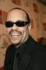 Hypnoweb Ice-T : biographie, carrire et filmographie 