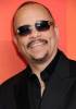 Hypnoweb Ice-T : biographie, carrire et filmographie 