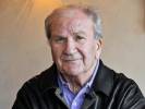 Hypnoweb Pierre Mondy : biographie, carri�re et filmographie 