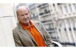 Hypnoweb Pierre Mondy : biographie, carri�re et filmographie 