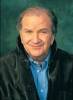 Hypnoweb Pierre Mondy : biographie, carri�re et filmographie 