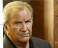 Hypnoweb Pierre Mondy : biographie, carri�re et filmographie 