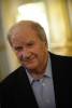 Hypnoweb Pierre Mondy : biographie, carri�re et filmographie 