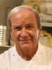 Hypnoweb Pierre Mondy : biographie, carri�re et filmographie 