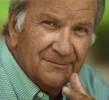 Hypnoweb Pierre Mondy : biographie, carri�re et filmographie 