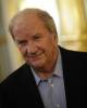 Hypnoweb Pierre Mondy : biographie, carri�re et filmographie 