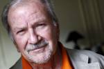Hypnoweb Pierre Mondy : biographie, carri�re et filmographie 
