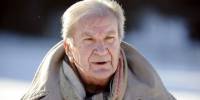 Hypnoweb Pierre Mondy : biographie, carri�re et filmographie 