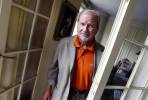 Hypnoweb Pierre Mondy : biographie, carri�re et filmographie 