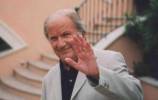 Hypnoweb Pierre Mondy : biographie, carri�re et filmographie 