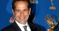 Hypnoweb Tony Shalhoub : biographie, carri�re et filmographie 