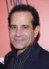 Hypnoweb Tony Shalhoub : biographie, carri�re et filmographie 