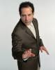Hypnoweb Tony Shalhoub : biographie, carri�re et filmographie 