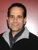 Hypnoweb Tony Shalhoub : biographie, carri�re et filmographie 