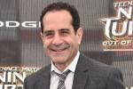 Hypnoweb Tony Shalhoub : biographie, carri�re et filmographie 