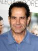 Hypnoweb Tony Shalhoub : biographie, carri�re et filmographie 