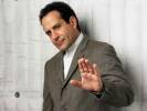 Hypnoweb Tony Shalhoub : biographie, carri�re et filmographie 