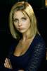 Hypnoweb Sarah Michelle Gellar : biographie, carri�re et filmographie 