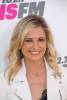 Hypnoweb Sarah Michelle Gellar : biographie, carri�re et filmographie 