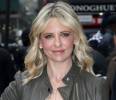 Hypnoweb Sarah Michelle Gellar : biographie, carri�re et filmographie 