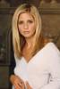 Hypnoweb Sarah Michelle Gellar : biographie, carri�re et filmographie 