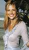 Hypnoweb Sarah Michelle Gellar : biographie, carri�re et filmographie 