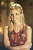 Hypnoweb Sarah Michelle Gellar : biographie, carri�re et filmographie 