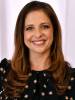 Hypnoweb Sarah Michelle Gellar : biographie, carri�re et filmographie 