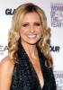 Hypnoweb Sarah Michelle Gellar : biographie, carri�re et filmographie 